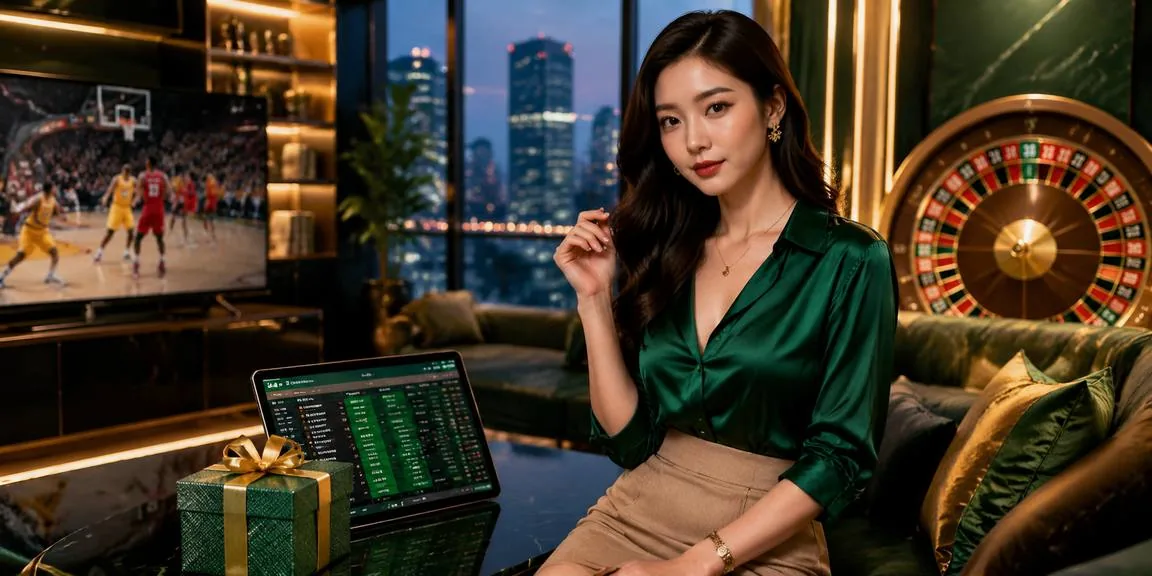 33rwin Ưu đãi kèo thể thao