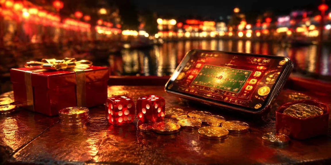 33rwin Hoàn tiền slot hàng tuần