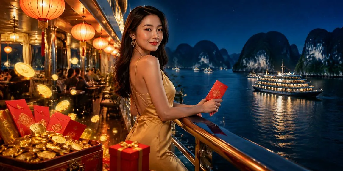 33rwin Trải nghiệm di động