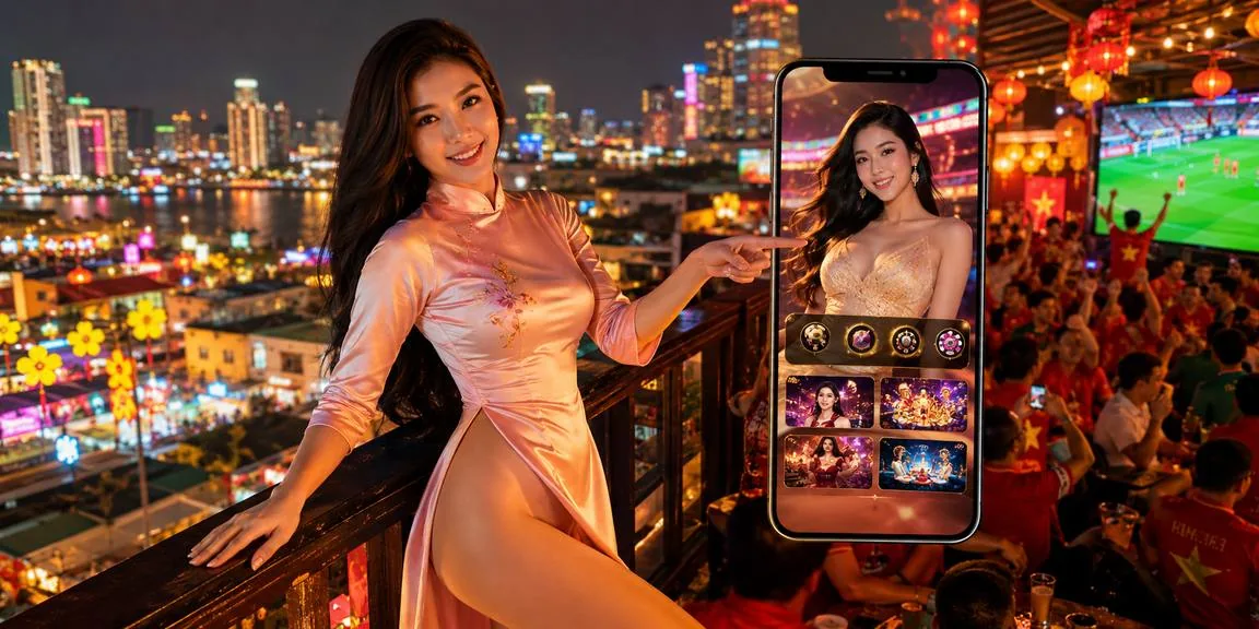 33rwin Bàn live, slot và thể thao — tất cả trong một sảnh