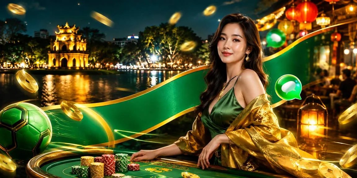 33rwin 33rwin — xây dựng cho người chơi Việt