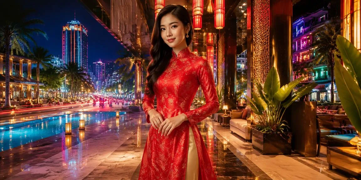 33rwin Chúng tôi là ai và hoạt động như thế nào