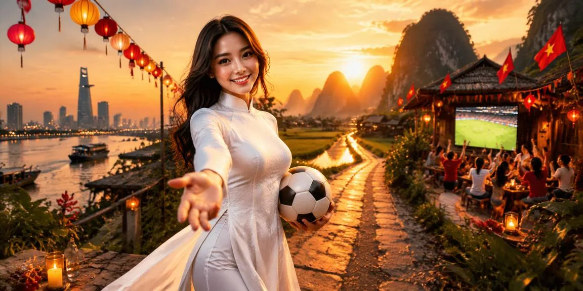 33rwin Quy định sử dụng dịch vụ tại 33rwin