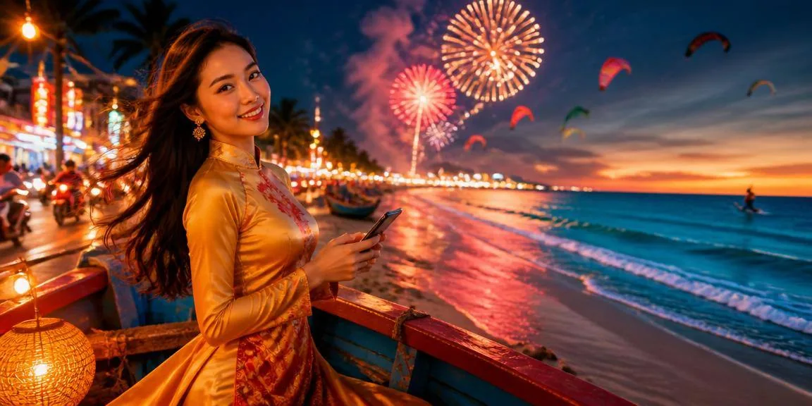33rwin Giải đáp nhanh những thắc mắc phổ biến nhất