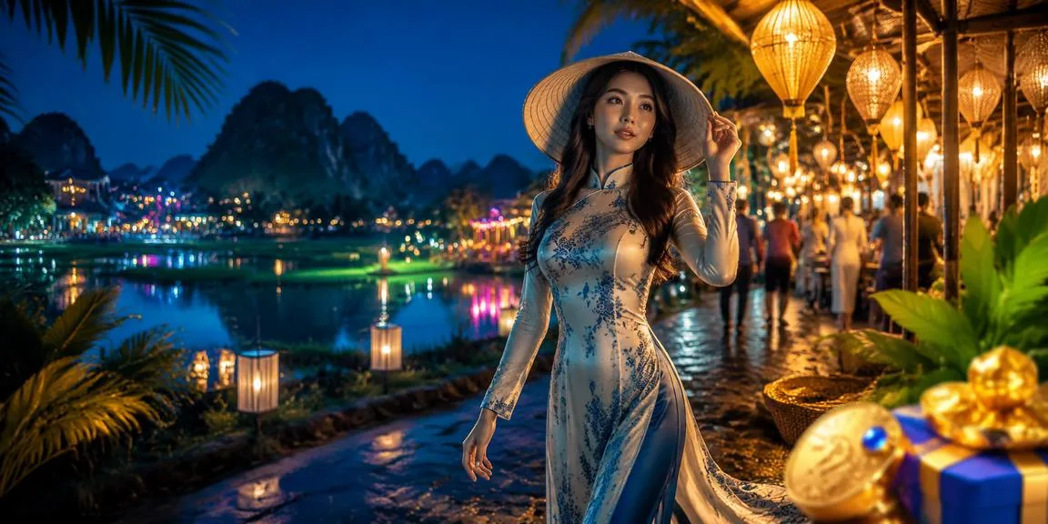 33rwin Những điều cần biết trước khi bắt đầu