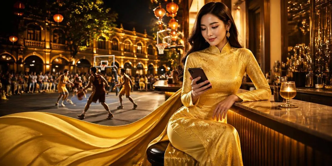33rwin Việt Nam Sảnh casino